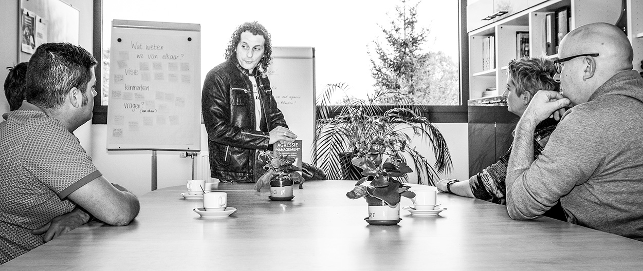 Onderwijs