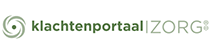 Klachtenportaal Zorg