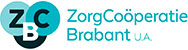 ZorgCoöperatie Brabant
