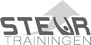 Steur Trainingen